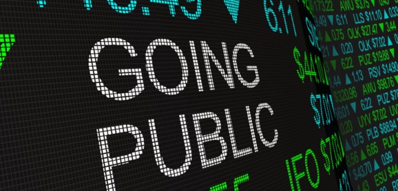 Southeast Asian Startups Examine IPO Opportunities