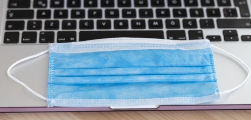 8 Ways COVID-19 is Impacting Cloud Security
