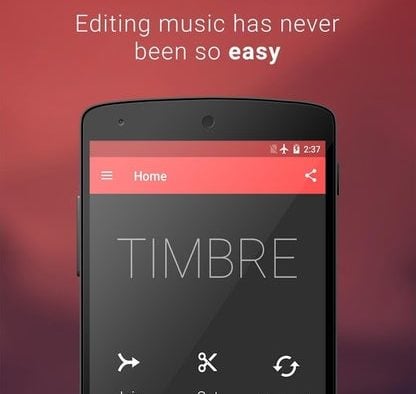 Best Video Editing Apps that Have no Watermarks
