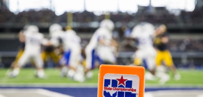 Best Live Stream Apps for Watching the Footbal Match