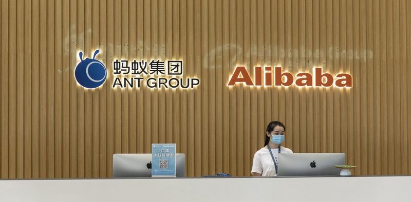 Chinese Pressure on Jack Ma will Affect Indonesian Startups