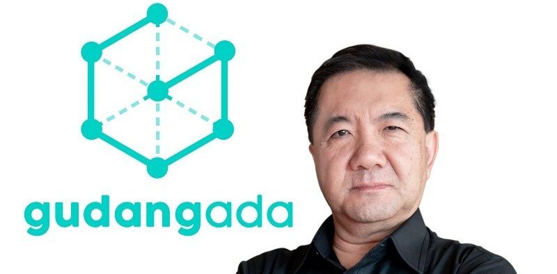 GudangAda Has Recruited Former Grab Officials, Aims to Grow 400%