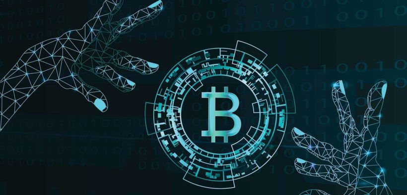 COMMON MISTAKES TO AVOID WHILE TRADING CRYPTOCURRENCY