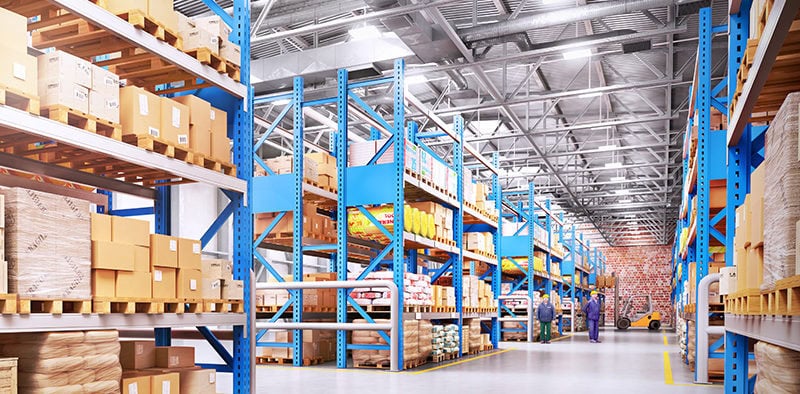 Transactions of Ninja Xpress, Lion Parcel, J&T Soar Because of E-commerce