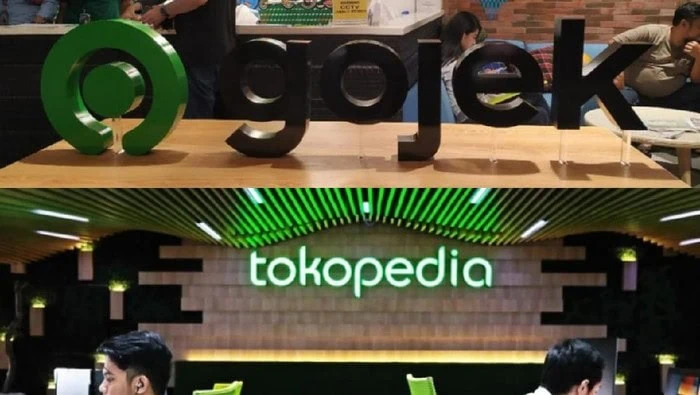 Tokopedia and Gojek are Getting Closer to Merger Agreement