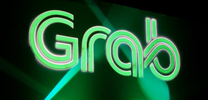 Grab is Reportedly Injected by South Korean Investors