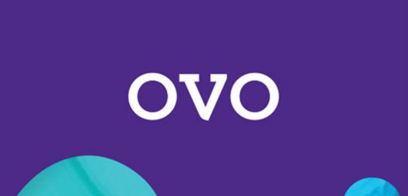 OVO Leads Fintech Market 2020, Beating Gopay and Shopeepay