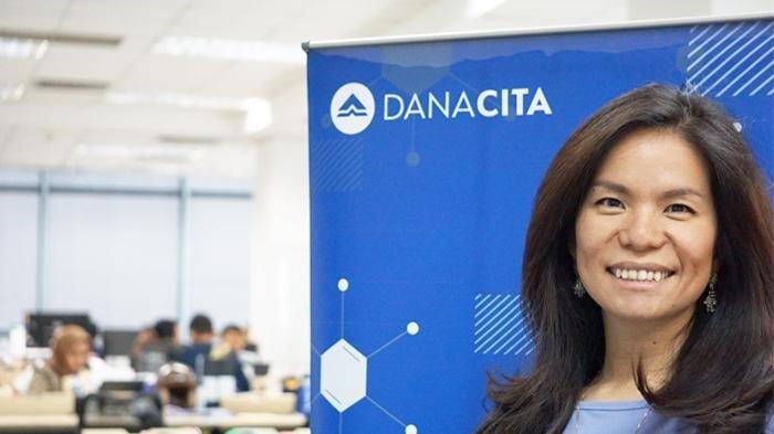 Danacita Education Fintech Receives IDR 70 Billion from Singaporean