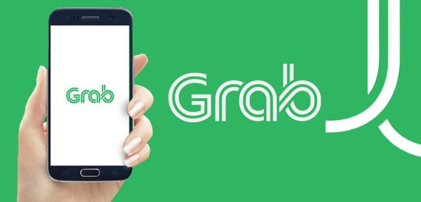 Grab is Reportedly Eyeing Bank Capital's Digital Business