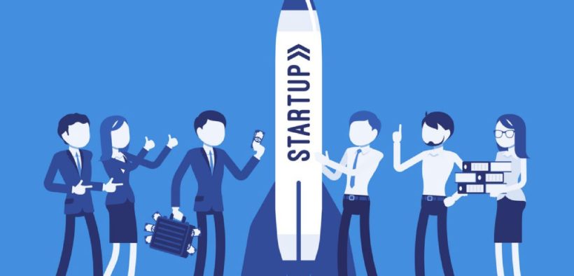 Indonesian Startups 'Exit' Trends in 2021; IPO, Mergers, and Acquisitions
