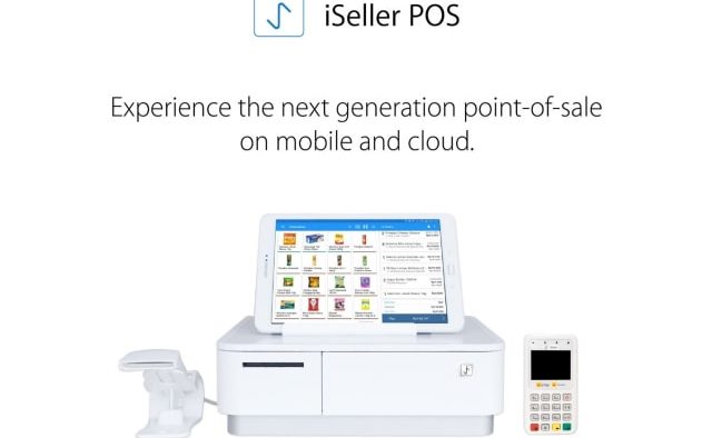 Collaborating with Tokopedia and Shopee, iSeller Supports MSMEs