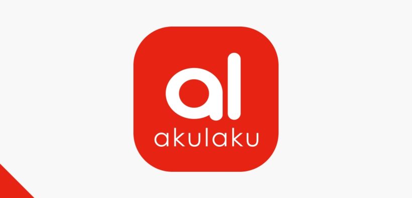 Akulaku Receives Funds from Bank Jago for Credit Expansion