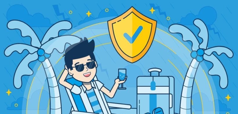 Traveloka will Expand Fintech to 2 Countries & Study Digital Banks