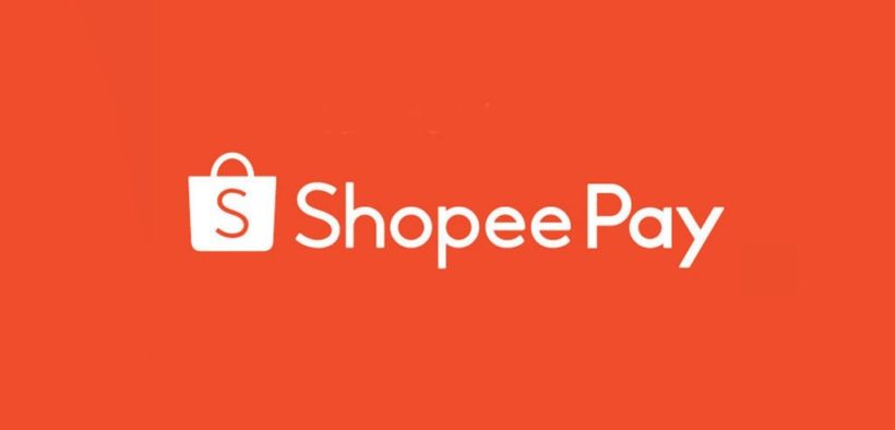 Gives Cashback, ShopeePay Supports MSMEs Business Development