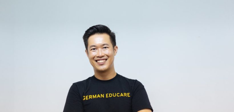Interest to study abroad in Germany grows despite the pandemic