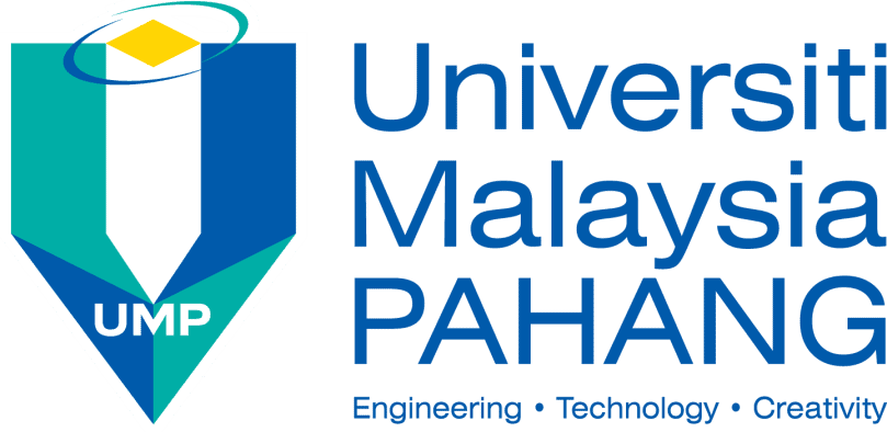 Virtual Internship: Universiti Malaysia Pahang (UMP) steps up to match 500 students with top SMEs in Malaysia