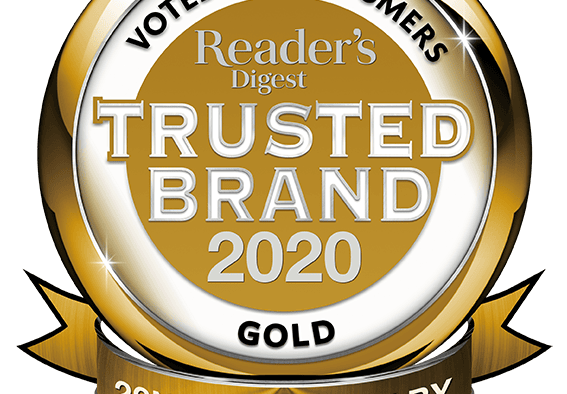 Best of the Best: Malaysia’s 100 elite brands were awarded the Reader’s Digest Trusted Brands Awards