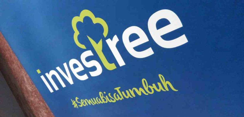 Sharia Loans Increases Two-fold, Investree Prepares Four Strategies