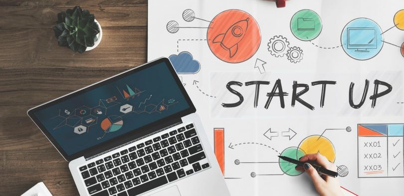 Director-General of Higher Education Plans to Make ‘Startups’ a Course
