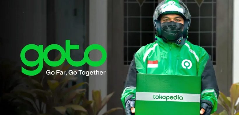 Gojek and Tokopedia Finally Officially Form GoTo Group
