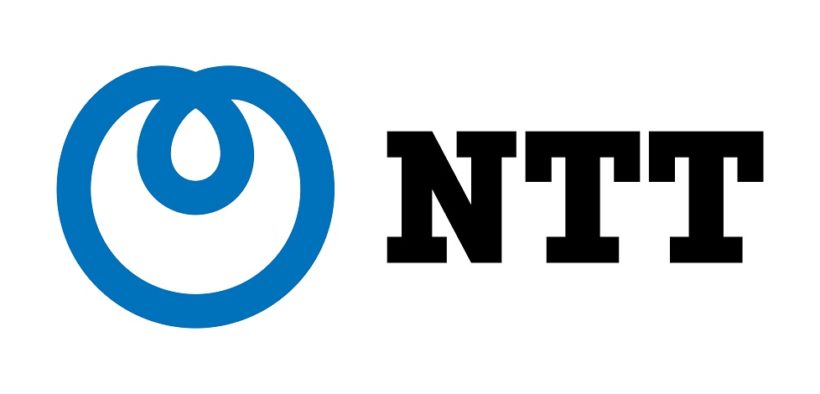 NTT to create world's largest connected stadium, generating a 'digital twin' of the Tour de France