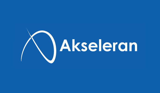 Loans through Fintech Lending, Akseleran Grows 97 Percent