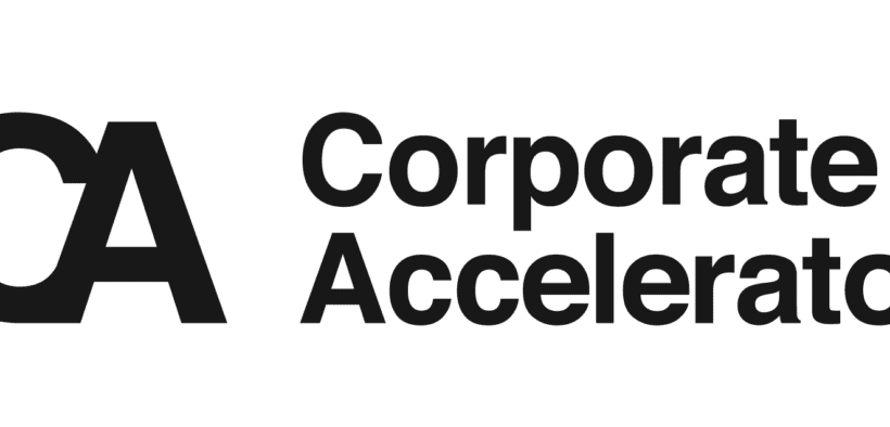 Applications for Corporate Accelerator Program by NEXEA Now Open