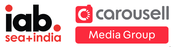 New Research Signals The Rise Of A Growing Aspirational Consumer Class In Hong Kong, Increasingly Dominated By Millennials, According To New Research By IAB SEA+INDIA And Carousell Media Group