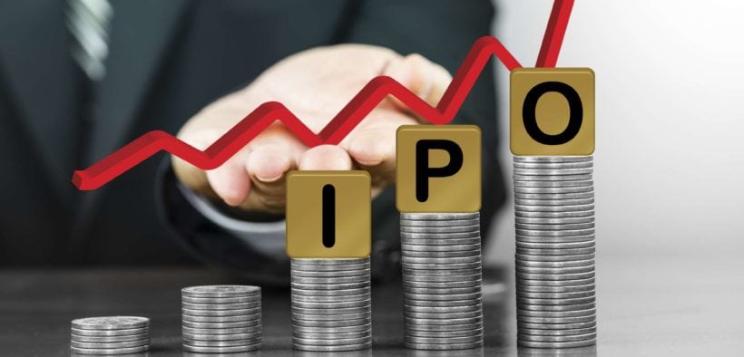 GoTo & Bukalapak Valuation Projection Reaches IDR 609 Trillion after IPO