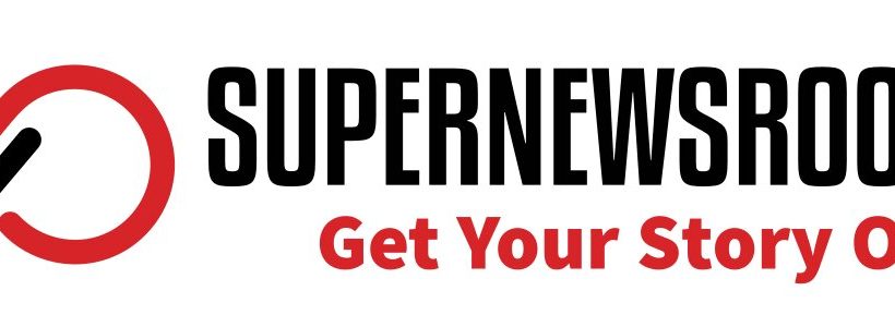 Supernewsroom.io: The Super PR App for Businesses Introduces Five New Features