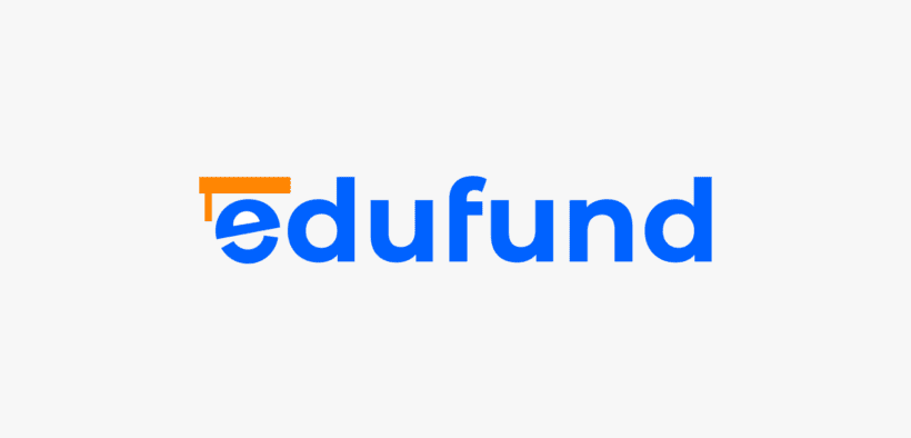 Edufund Collaborates with Students to Improve Financial Literacy