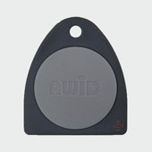 awid key fob copy