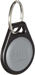 Key Fob Duplication Services