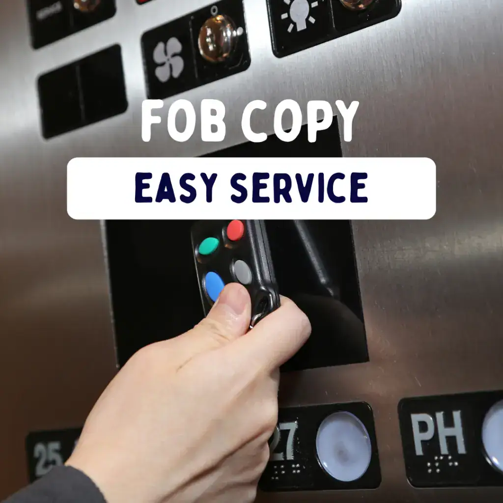 OneUp-44copy