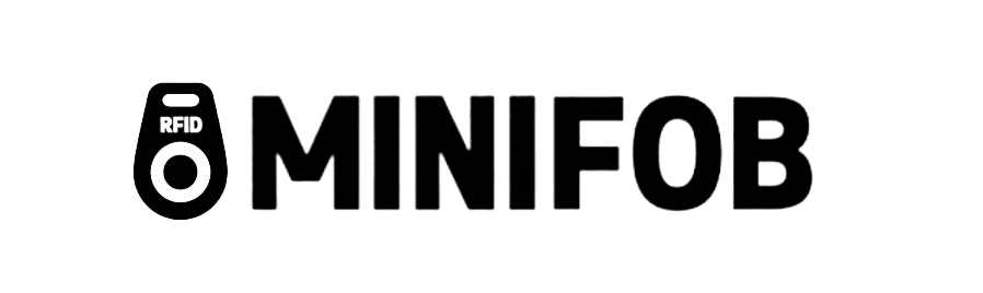 MiniFob
