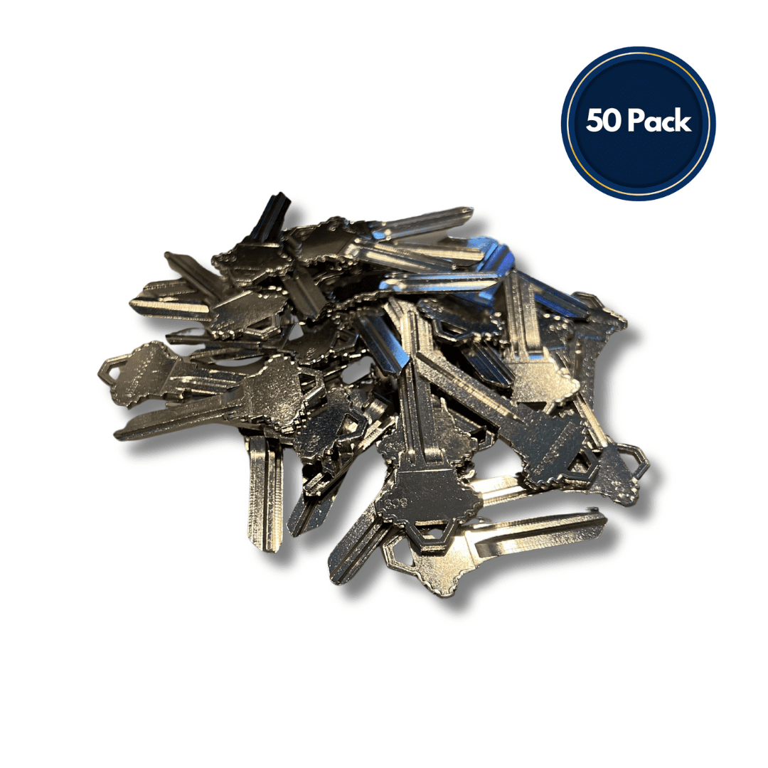 key blanks for sale minifob
