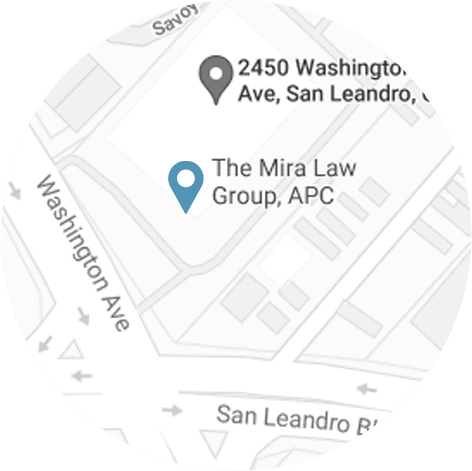 miralaw map
