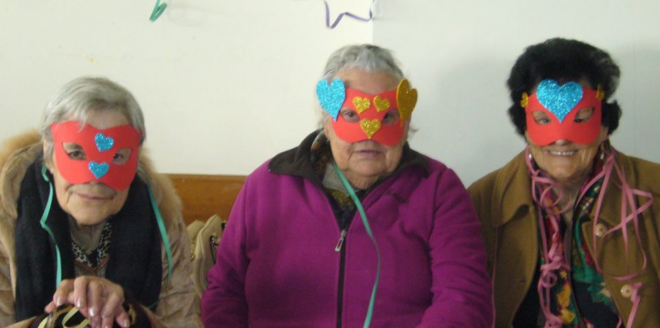 P1030849