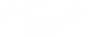 Aqua Boat Club logo