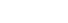 U-FIVE logo