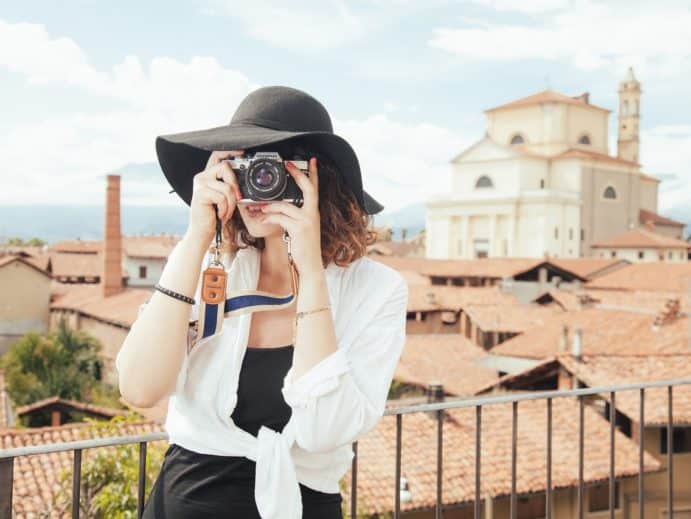 reiseziele fotograf reiseziele fotograf