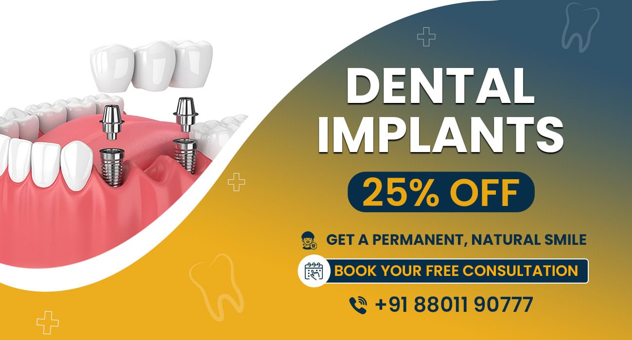Mk Dental Banner (1)