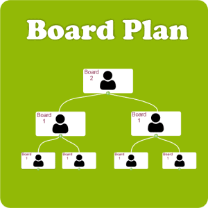 Board_plan_banner