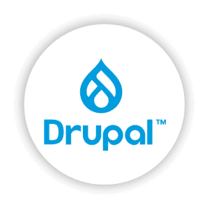 Drupal-mlm