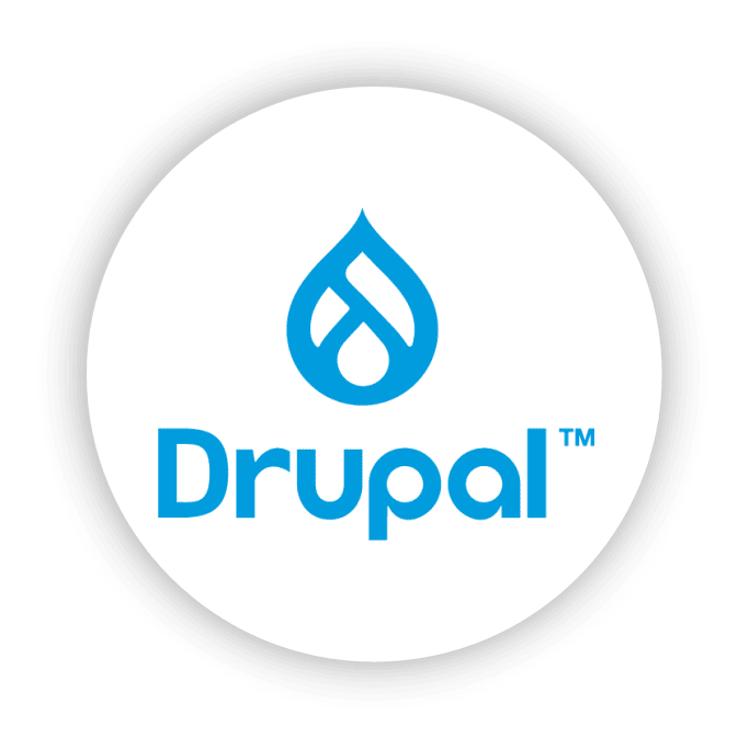 Drupal MLM Modules – Scalable Multi-Level Marketing for Your Drupal Website