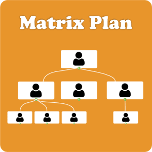 Matrix_plan_banner1