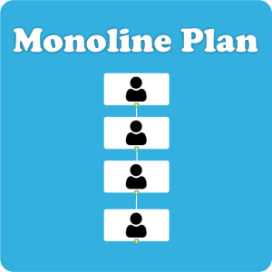 Monoline_plan_banner