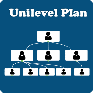 Unilevel_plan_banner