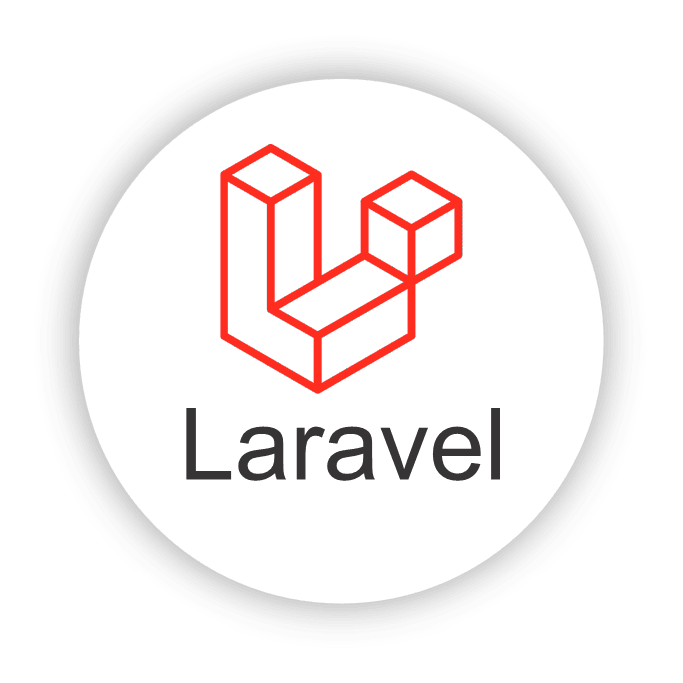 MLM Laravel – Powerful Multi-Level Marketing System Built on Laravel Framework