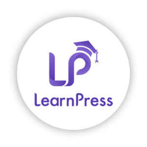 mlm-software-integration